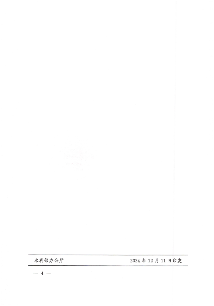 323